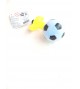 Bola Giro Ball Led - Brastik brinquedos -01 unidade